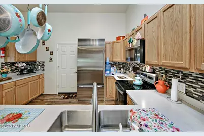 4581 E Joan Drive, Prescott, AZ 86301 - Photo 7