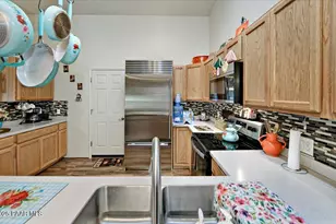 4581 E Joan Dr, Prescott, AZ 86301 - Photo 7