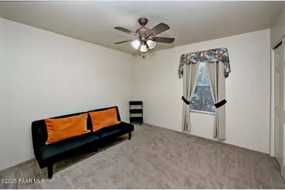 4581 E Joan Drive, Prescott, AZ 86301 - Photo 13