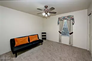 4581 E Joan Dr, Prescott, AZ 86301 - Photo 13