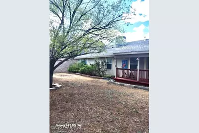 4581 E Joan Drive, Prescott, AZ 86301 - Photo 17