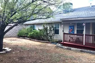 4581 E Joan Dr, Prescott, AZ 86301 - Photo 17