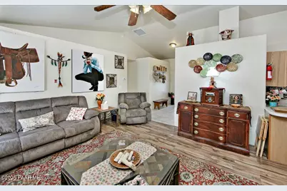 4581 E Joan Drive, Prescott, AZ 86301 - Photo 5