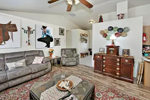 4581 E Joan Dr, Prescott, AZ 86301 - Photo 5