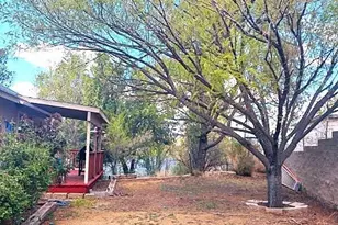 4581 E Joan Dr, Prescott, AZ 86301 - Photo 19