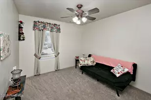 4581 E Joan Dr, Prescott, AZ 86301 - Photo 11