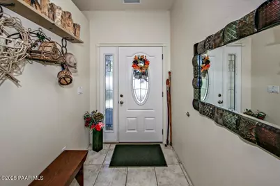 4581 E Joan Drive, Prescott, AZ 86301 - Photo 3