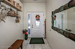 4581 E Joan Dr, Prescott, AZ 86301 - Photo 3