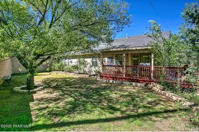 4581 E Joan Drive, Prescott, AZ 86301 - Photo 15