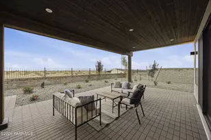 5262 E Edgar Way, Prescott Valley, AZ 86314 - Photo 37