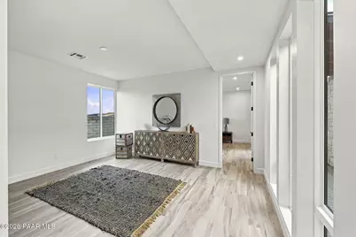5262 E Edgar Way, Prescott Valley, AZ 86314 - Photo 21