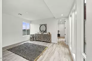 5262 E Edgar Way, Prescott Valley, AZ 86314 - Photo 21