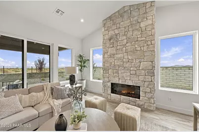5262 E Edgar Way, Prescott Valley, AZ 86314 - Photo 7