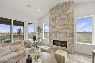 5262 E Edgar Way, Prescott Valley, AZ 86314 - Photo 7