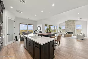 5262 E Edgar Way, Prescott Valley, AZ 86314 - Photo 9