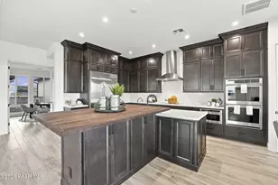 5262 E Edgar Way, Prescott Valley, AZ 86314 - Photo 15
