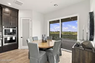 5262 E Edgar Way, Prescott Valley, AZ 86314 - Photo 19