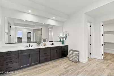 5262 E Edgar Way, Prescott Valley, AZ 86314 - Photo 27