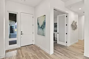 5262 E Edgar Way, Prescott Valley, AZ 86314 - Photo 5