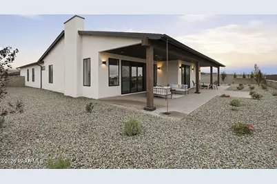 5262 E Edgar Way, Prescott Valley, AZ 86314 - Photo 39