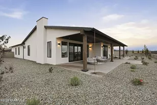 5262 E Edgar Way, Prescott Valley, AZ 86314 - Photo 39
