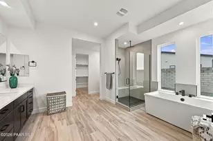 5262 E Edgar Way, Prescott Valley, AZ 86314 - Photo 29