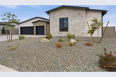 5262 E Edgar Way, Prescott Valley, AZ 86314 - Photo 3