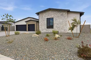 5262 E Edgar Way, Prescott Valley, AZ 86314 - Photo 3