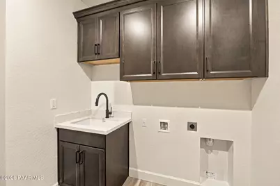 5262 E Edgar Way, Prescott Valley, AZ 86314 - Photo 35