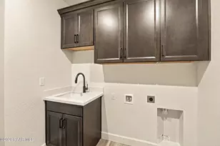 5262 E Edgar Way, Prescott Valley, AZ 86314 - Photo 35