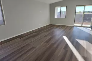 7627 E Turnberry Dr, Prescott Valley, AZ 86315 - Photo 11