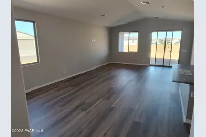 7627 E Turnberry Drive, Prescott Valley, AZ 86315 - Photo 3