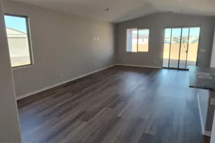 7627 E Turnberry Dr, Prescott Valley, AZ 86315 - Photo 3