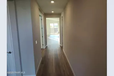 7627 E Turnberry Drive, Prescott Valley, AZ 86315 - Photo 7