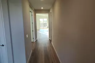 7627 E Turnberry Dr, Prescott Valley, AZ 86315 - Photo 7