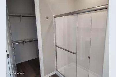 7627 E Turnberry Drive, Prescott Valley, AZ 86315 - Photo 9