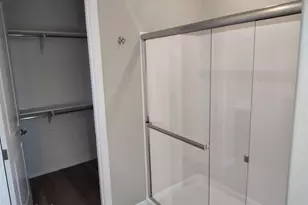 7627 E Turnberry Dr, Prescott Valley, AZ 86315 - Photo 9