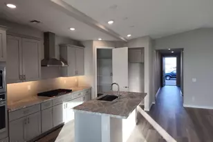 7627 E Turnberry Dr, Prescott Valley, AZ 86315 - Photo 13