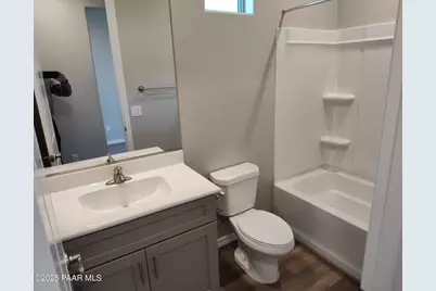 7627 E Turnberry Drive, Prescott Valley, AZ 86315 - Photo 5