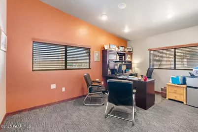 223 White Spar Road, Prescott, AZ 86303 - Photo 13