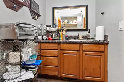 223 White Spar Road, Prescott, AZ 86303 - Photo 19
