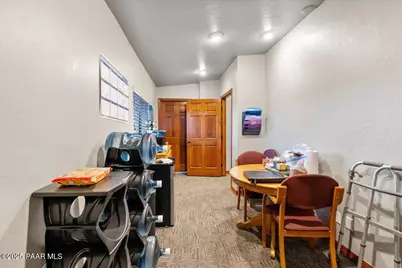 223 White Spar Road, Prescott, AZ 86303 - Photo 9
