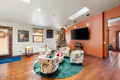 223 White Spar Road, Prescott, AZ 86303 - Photo 7