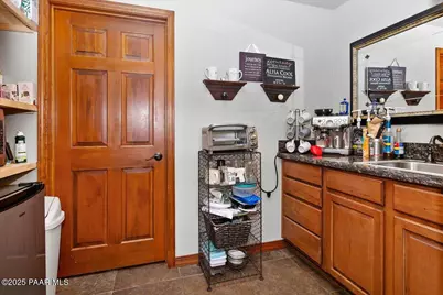 223 White Spar Road, Prescott, AZ 86303 - Photo 17