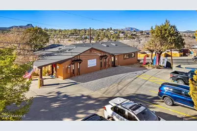223 White Spar Road, Prescott, AZ 86303 - Photo 3