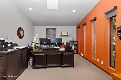 223 White Spar Road, Prescott, AZ 86303 - Photo 15