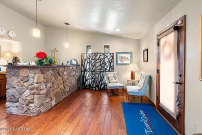 223 White Spar Road, Prescott, AZ 86303 - Photo 5