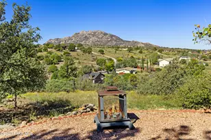 1785 W Buena Vista Trail, Prescott, AZ 86305 - Photo 47