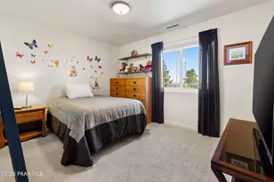 1785 W Buena Vista Trail, Prescott, AZ 86305 - Photo 31