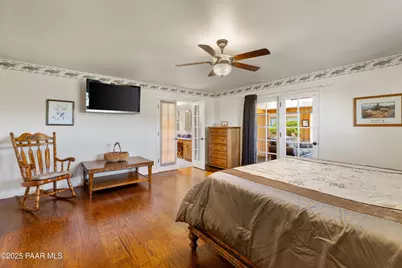 1785 W Buena Vista Trail, Prescott, AZ 86305 - Photo 27